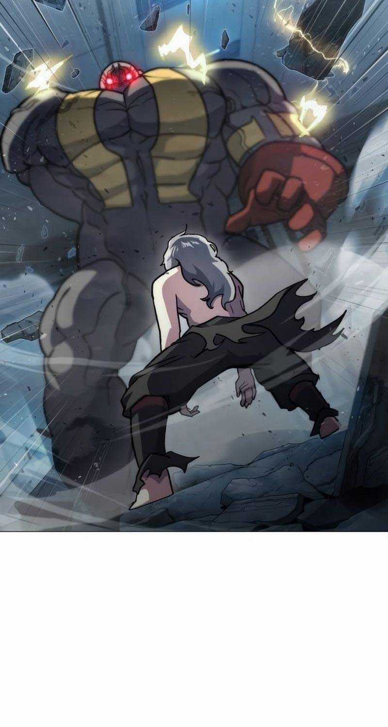 Đỉnh Phong Chi Tinh Chapter 4 trang 96