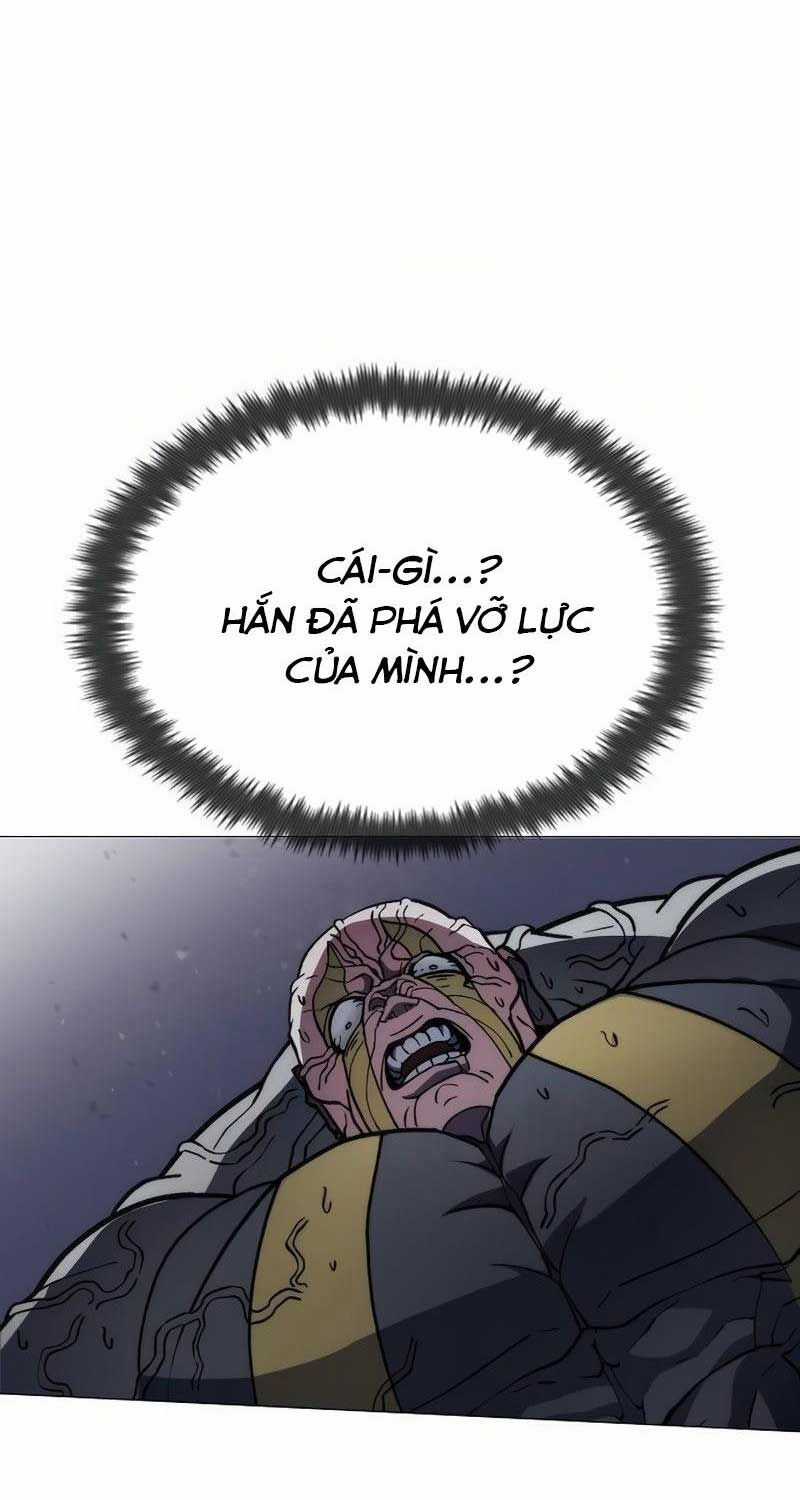 Đỉnh Phong Chi Tinh Chapter 4 trang 97