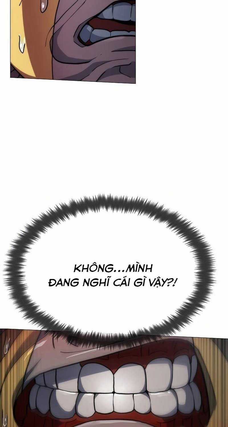 Đỉnh Phong Chi Tinh Chapter 4 trang 99