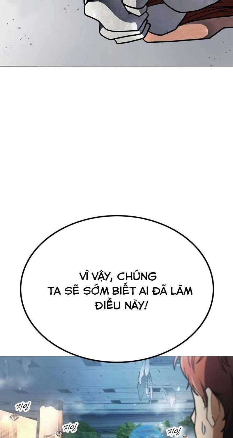 Đỉnh Phong Chi Tinh Chapter 5 trang 10