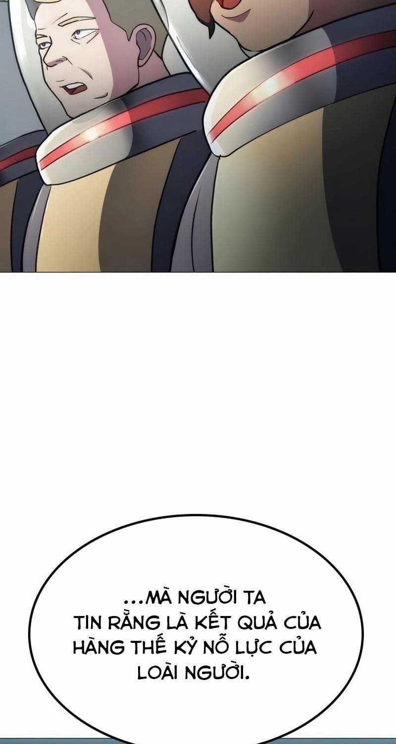 Đỉnh Phong Chi Tinh Chapter 5 trang 100