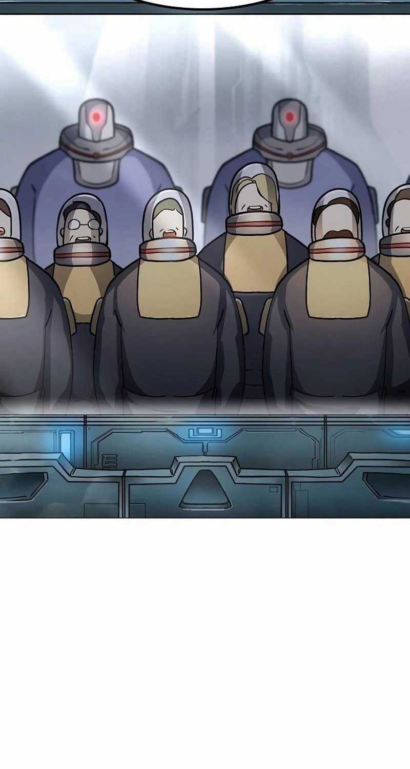 Đỉnh Phong Chi Tinh Chapter 5 trang 101