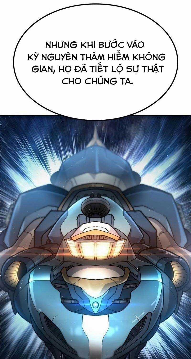 Đỉnh Phong Chi Tinh Chapter 5 trang 102