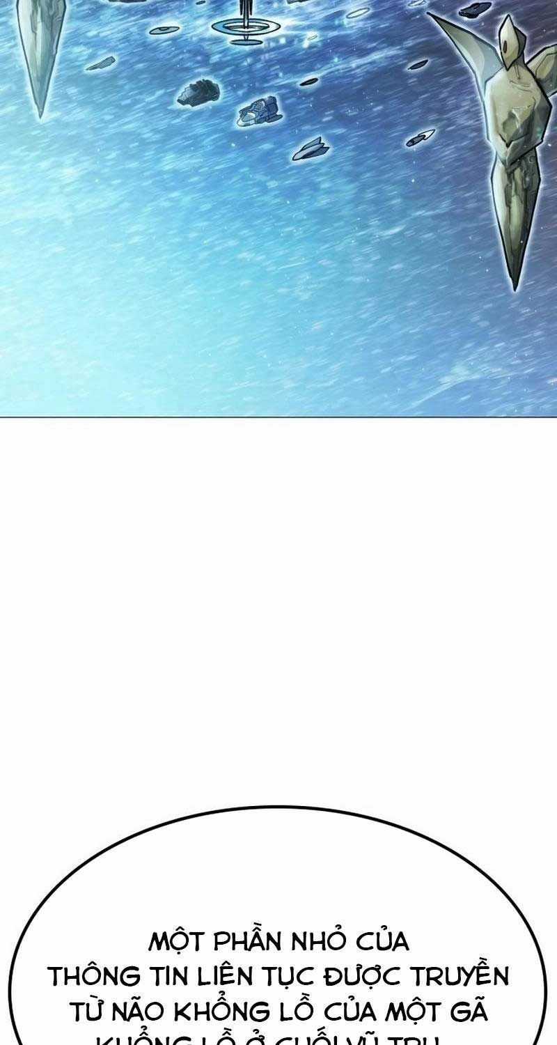 Đỉnh Phong Chi Tinh Chapter 5 trang 104