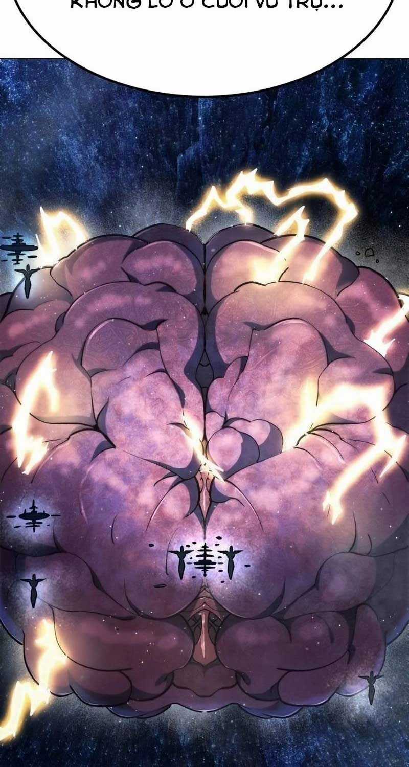 Đỉnh Phong Chi Tinh Chapter 5 trang 105