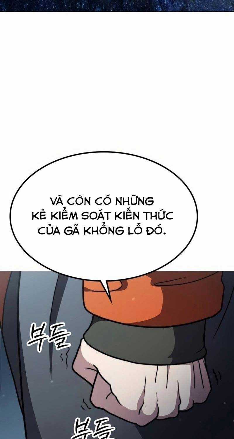 Đỉnh Phong Chi Tinh Chapter 5 trang 106