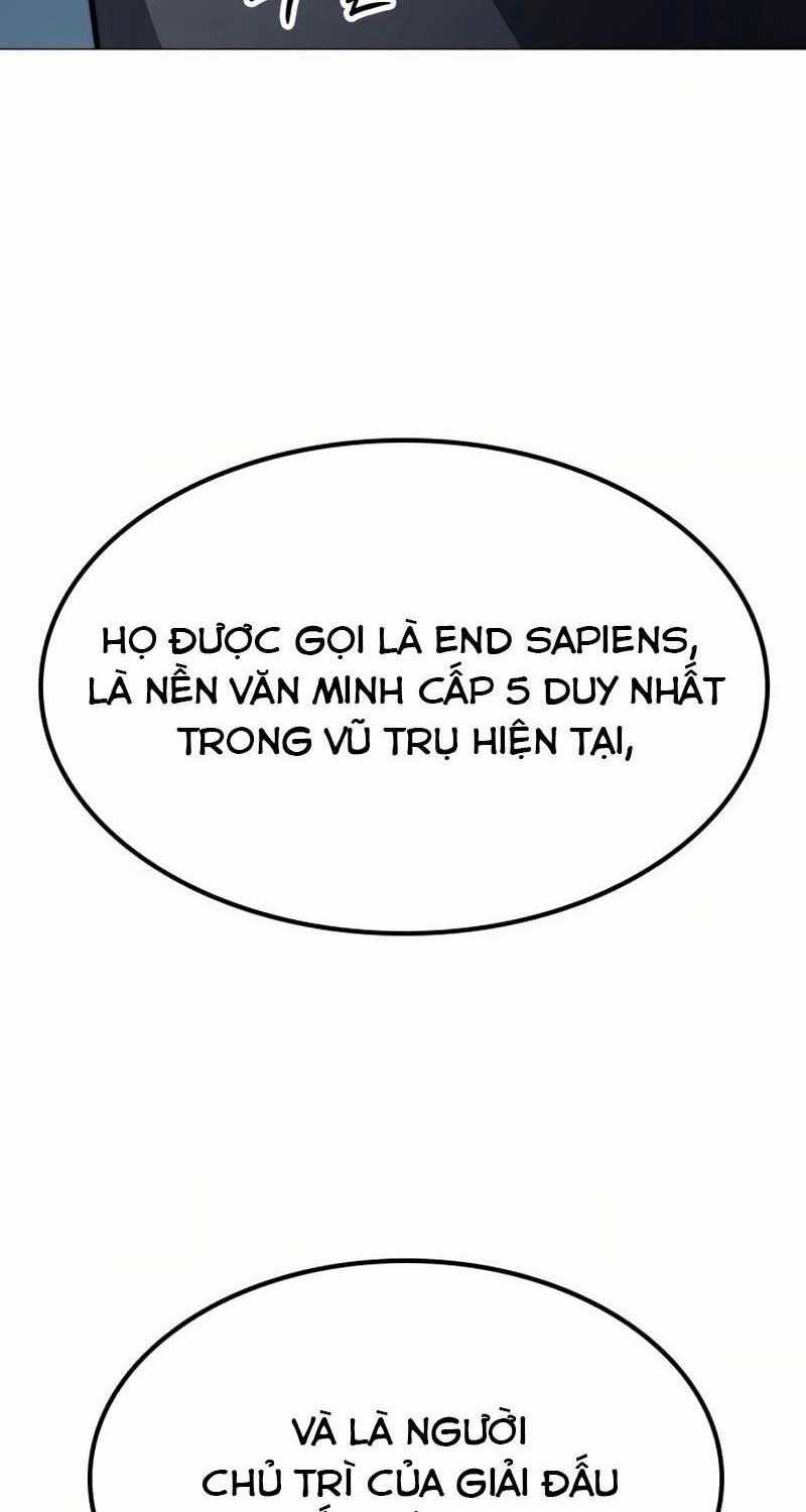 Đỉnh Phong Chi Tinh Chapter 5 trang 107