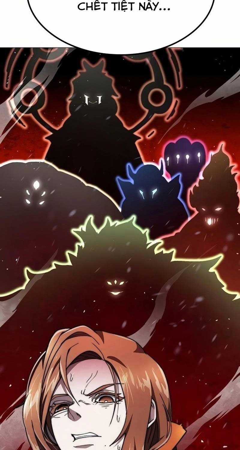 Đỉnh Phong Chi Tinh Chapter 5 trang 108