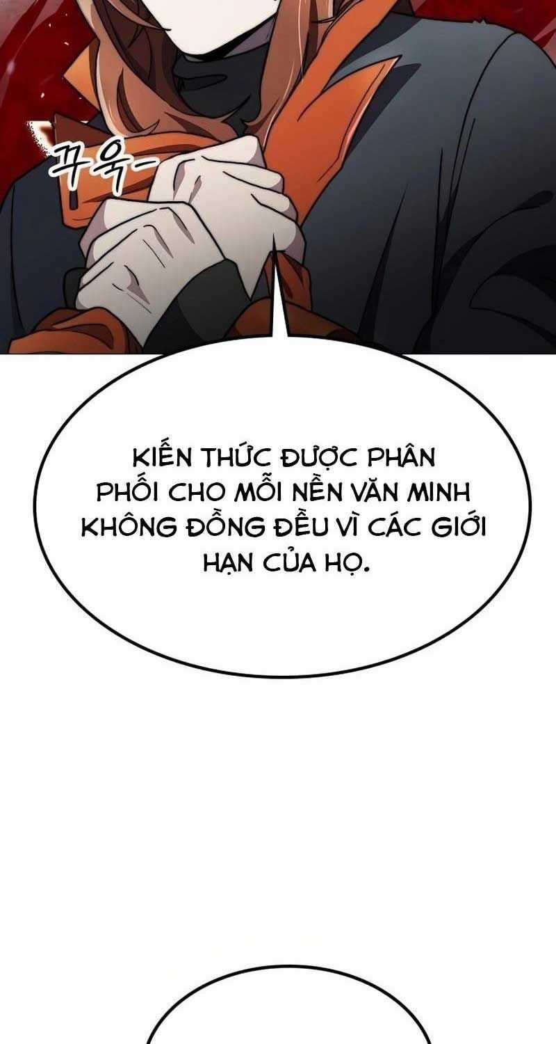Đỉnh Phong Chi Tinh Chapter 5 trang 109