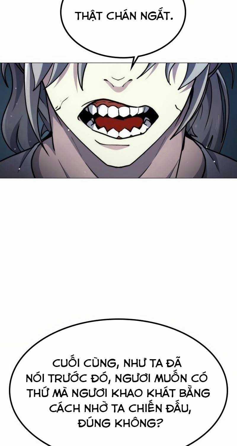 Đỉnh Phong Chi Tinh Chapter 5 trang 110