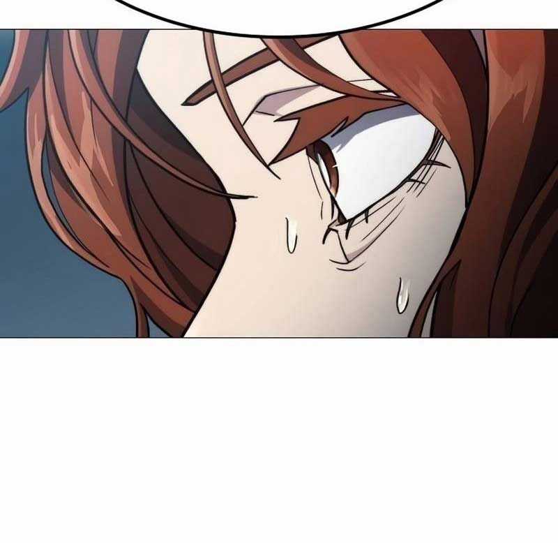 Đỉnh Phong Chi Tinh Chapter 5 trang 111