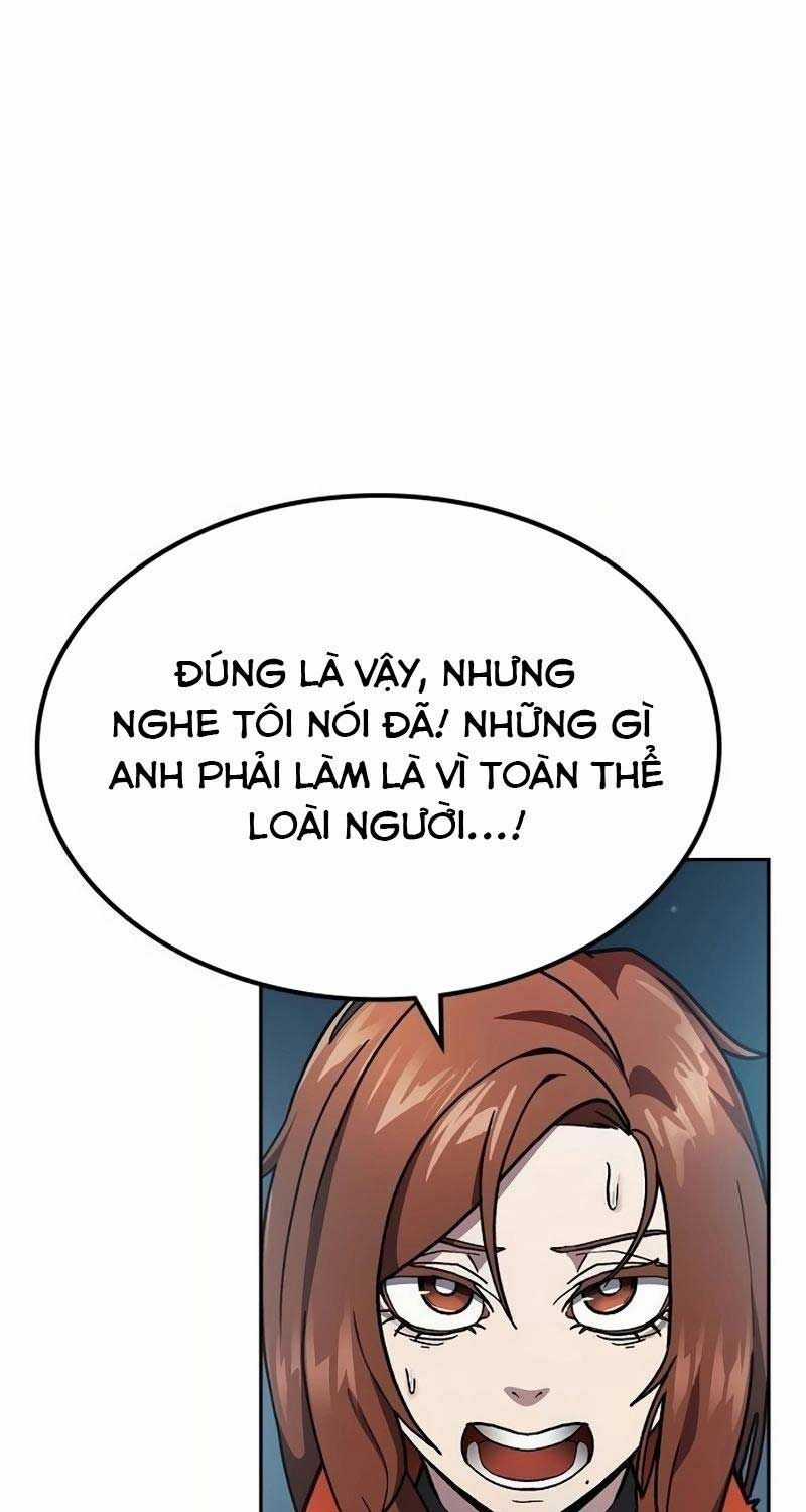 Đỉnh Phong Chi Tinh Chapter 5 trang 112