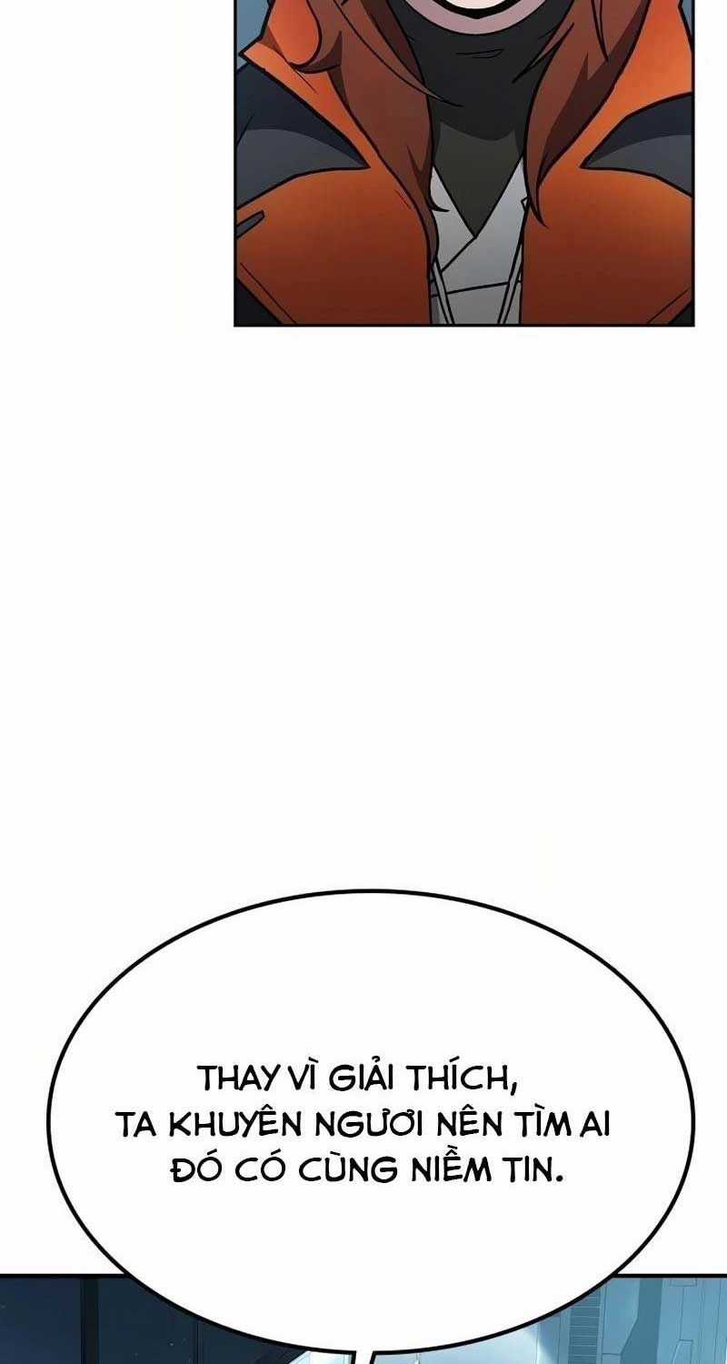 Đỉnh Phong Chi Tinh Chapter 5 trang 113