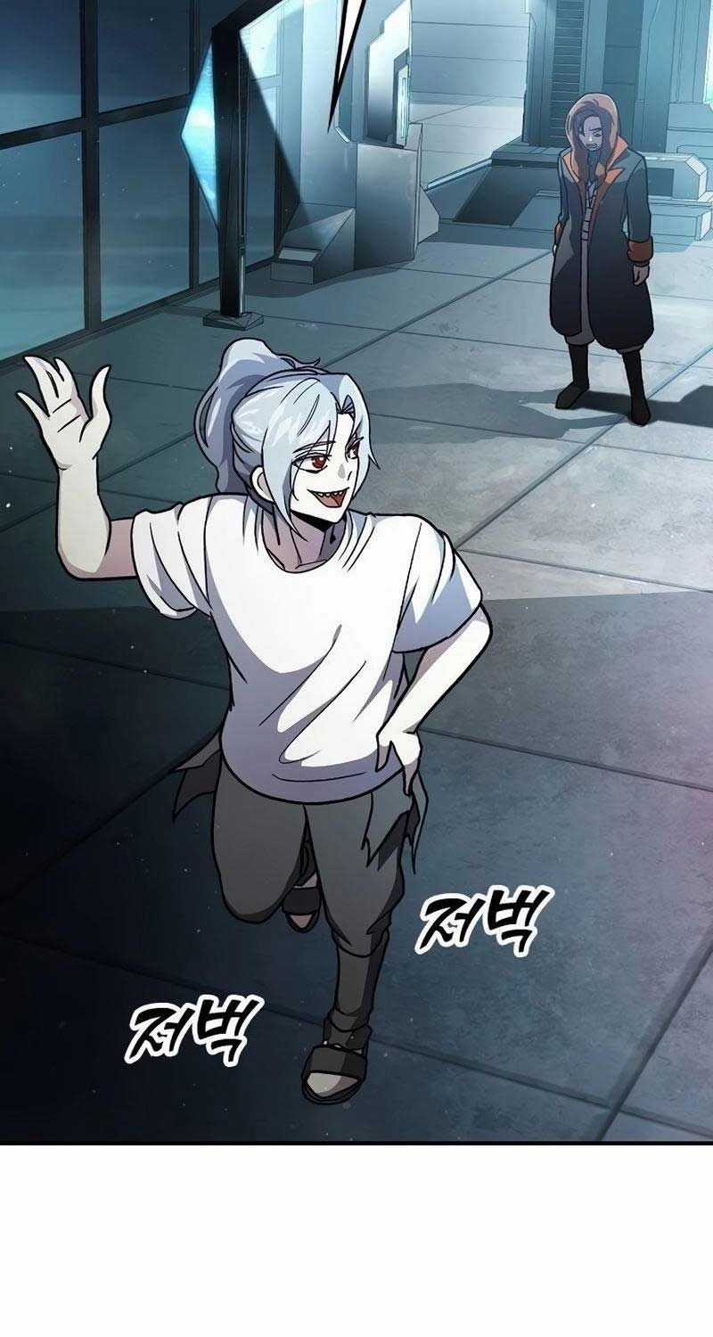 Đỉnh Phong Chi Tinh Chapter 5 trang 114