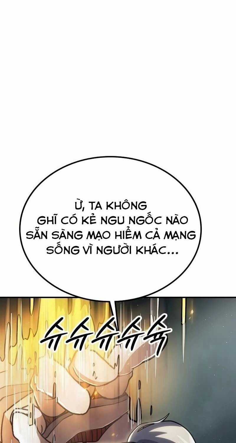 Đỉnh Phong Chi Tinh Chapter 5 trang 115