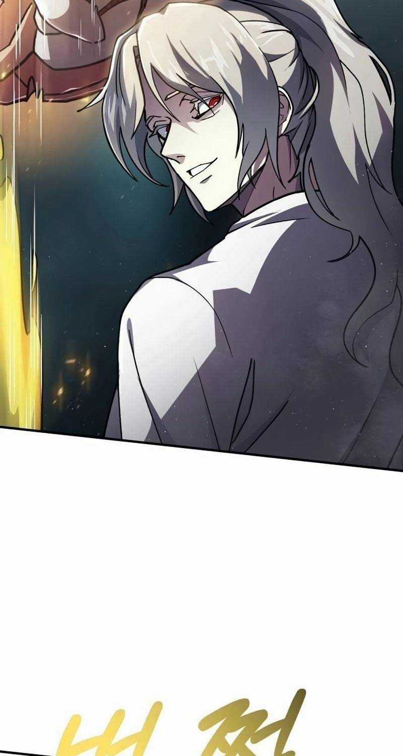 Đỉnh Phong Chi Tinh Chapter 5 trang 116