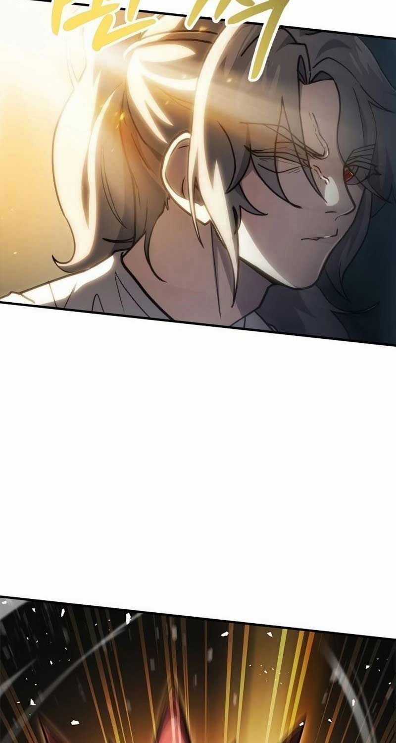 Đỉnh Phong Chi Tinh Chapter 5 trang 117