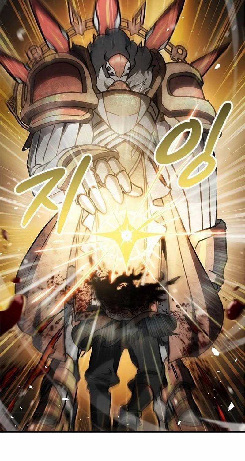 Đỉnh Phong Chi Tinh Chapter 5 trang 118