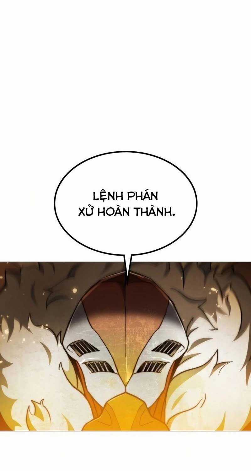 Đỉnh Phong Chi Tinh Chapter 5 trang 119