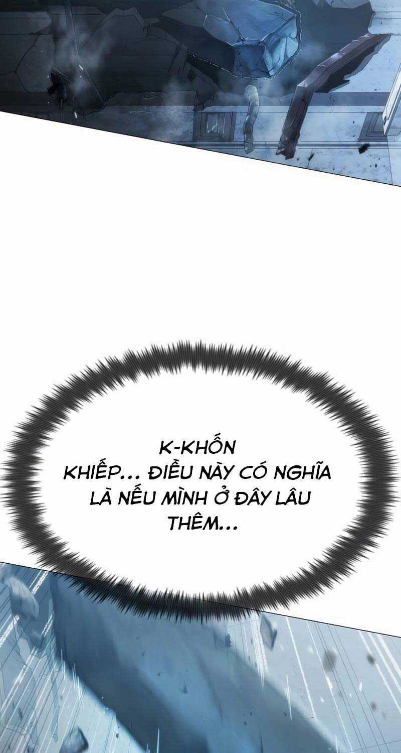 Đỉnh Phong Chi Tinh Chapter 5 trang 12