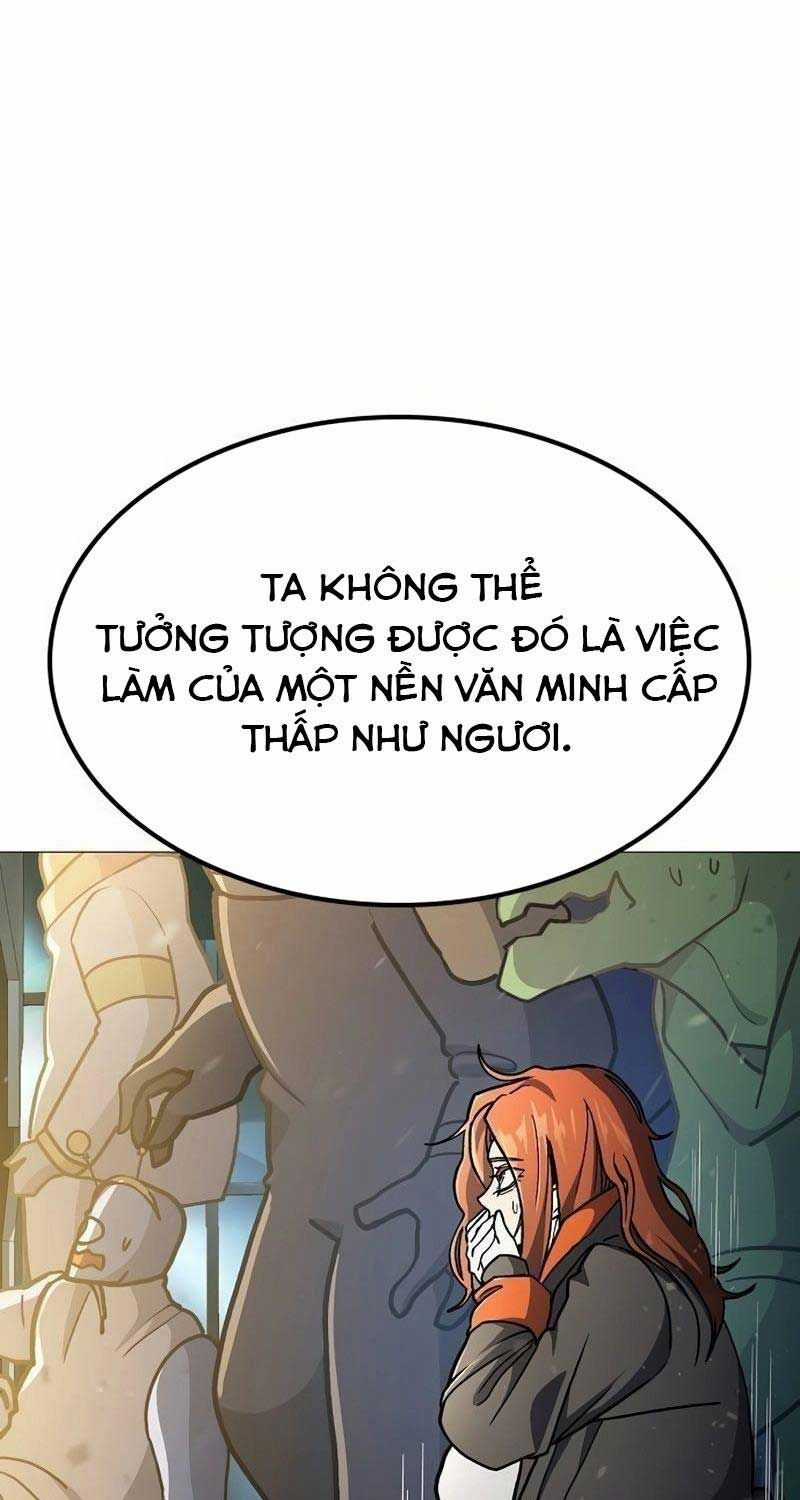 Đỉnh Phong Chi Tinh Chapter 5 trang 120