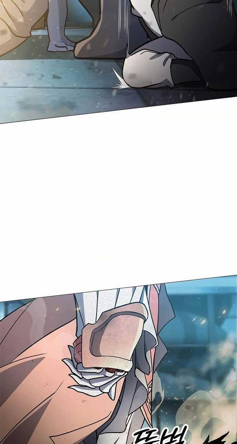 Đỉnh Phong Chi Tinh Chapter 5 trang 121