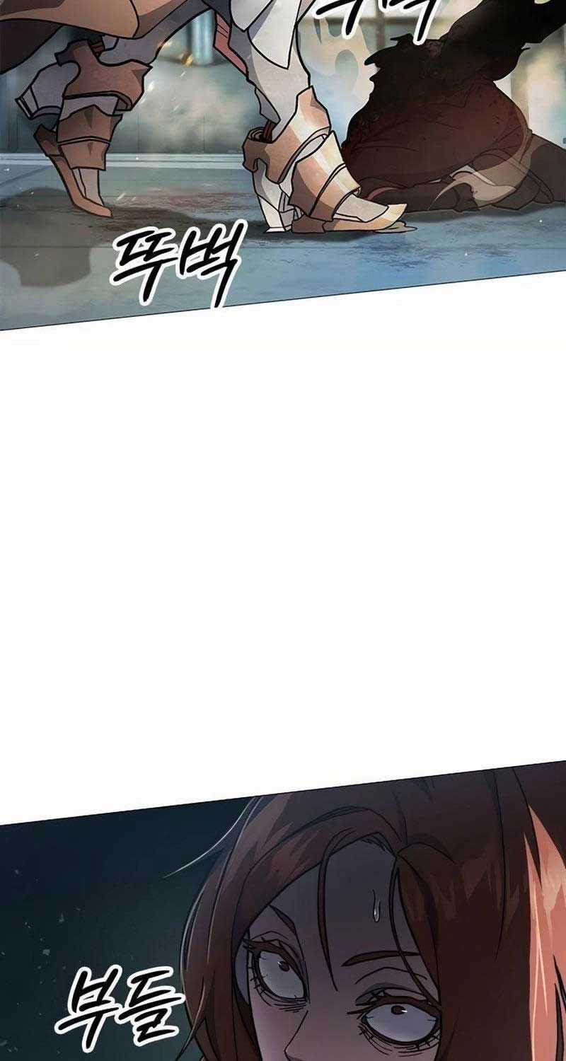 Đỉnh Phong Chi Tinh Chapter 5 trang 122