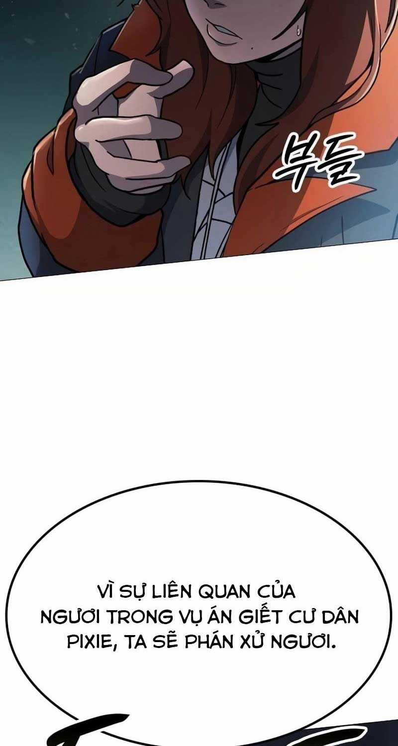 Đỉnh Phong Chi Tinh Chapter 5 trang 123