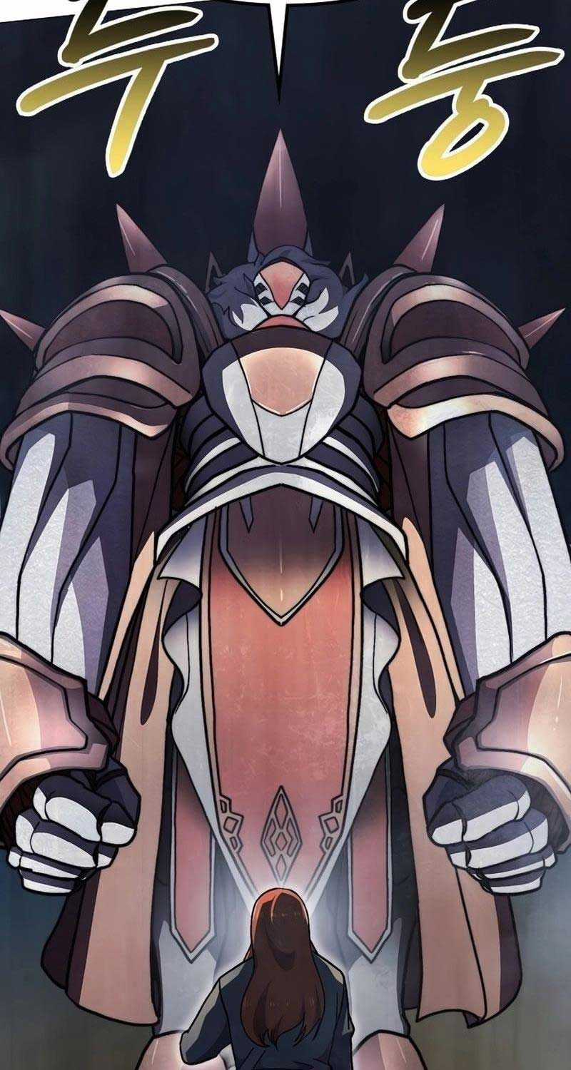 Đỉnh Phong Chi Tinh Chapter 5 trang 124