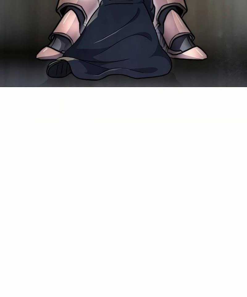 Đỉnh Phong Chi Tinh Chapter 5 trang 125