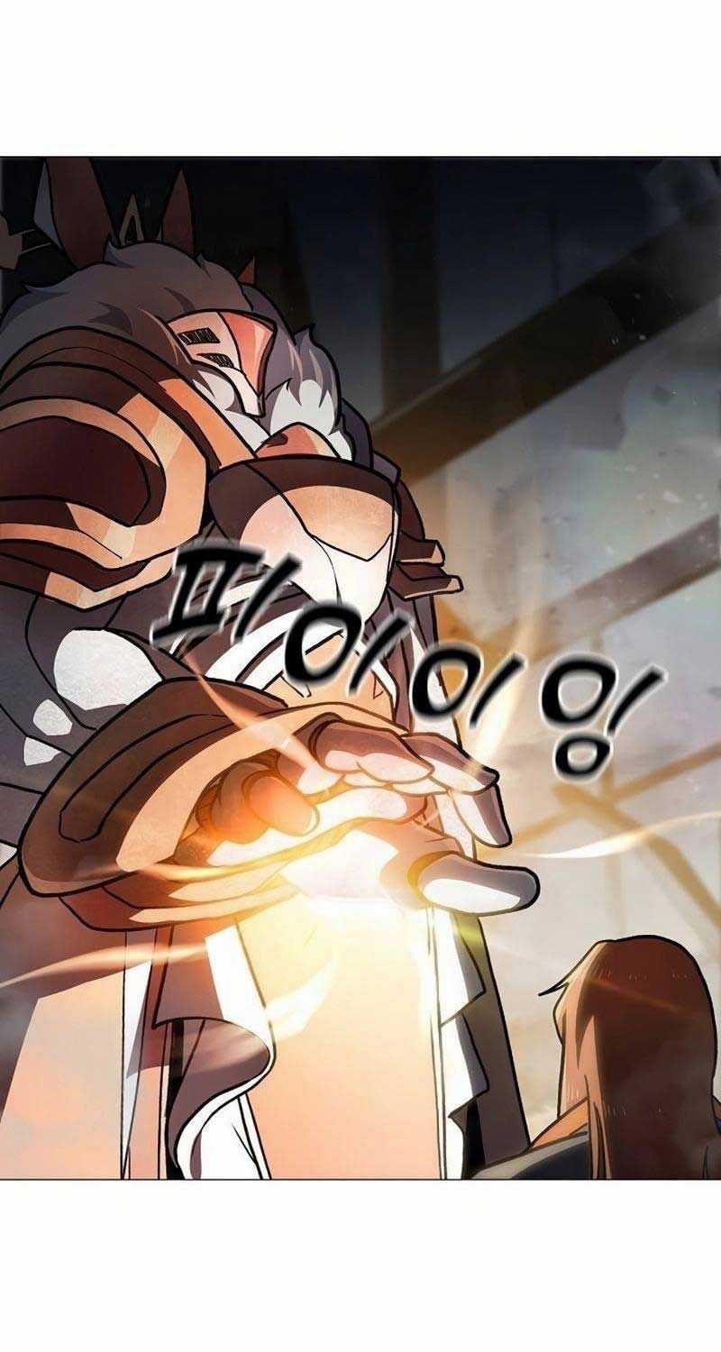 Đỉnh Phong Chi Tinh Chapter 5 trang 126