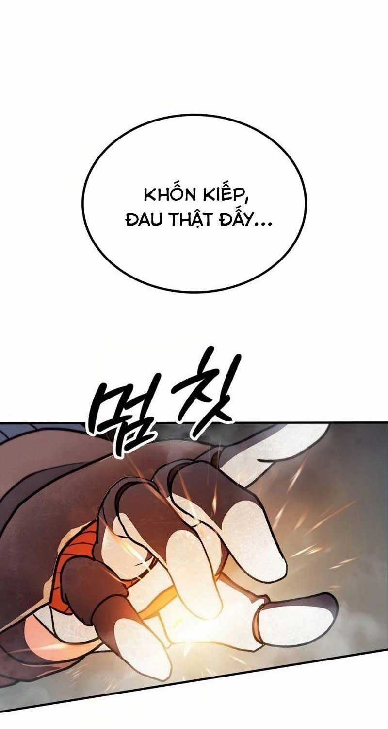 Đỉnh Phong Chi Tinh Chapter 5 trang 127