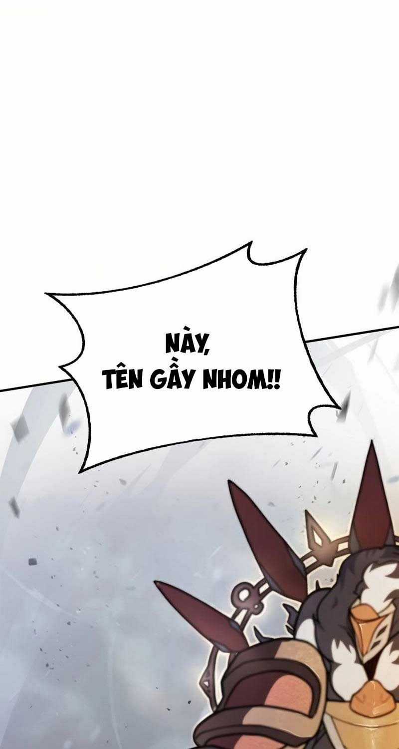 Đỉnh Phong Chi Tinh Chapter 5 trang 128