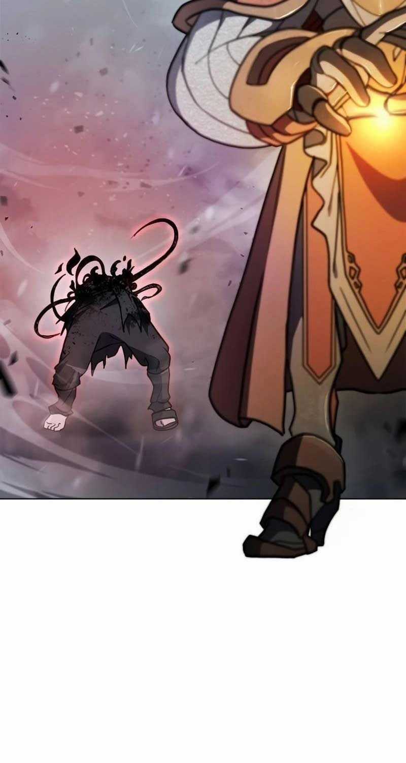 Đỉnh Phong Chi Tinh Chapter 5 trang 129