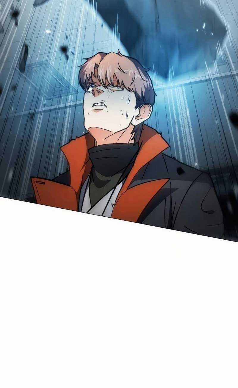 Đỉnh Phong Chi Tinh Chapter 5 trang 13