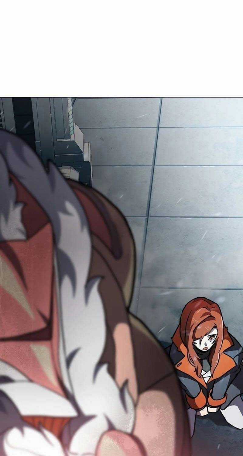 Đỉnh Phong Chi Tinh Chapter 5 trang 130