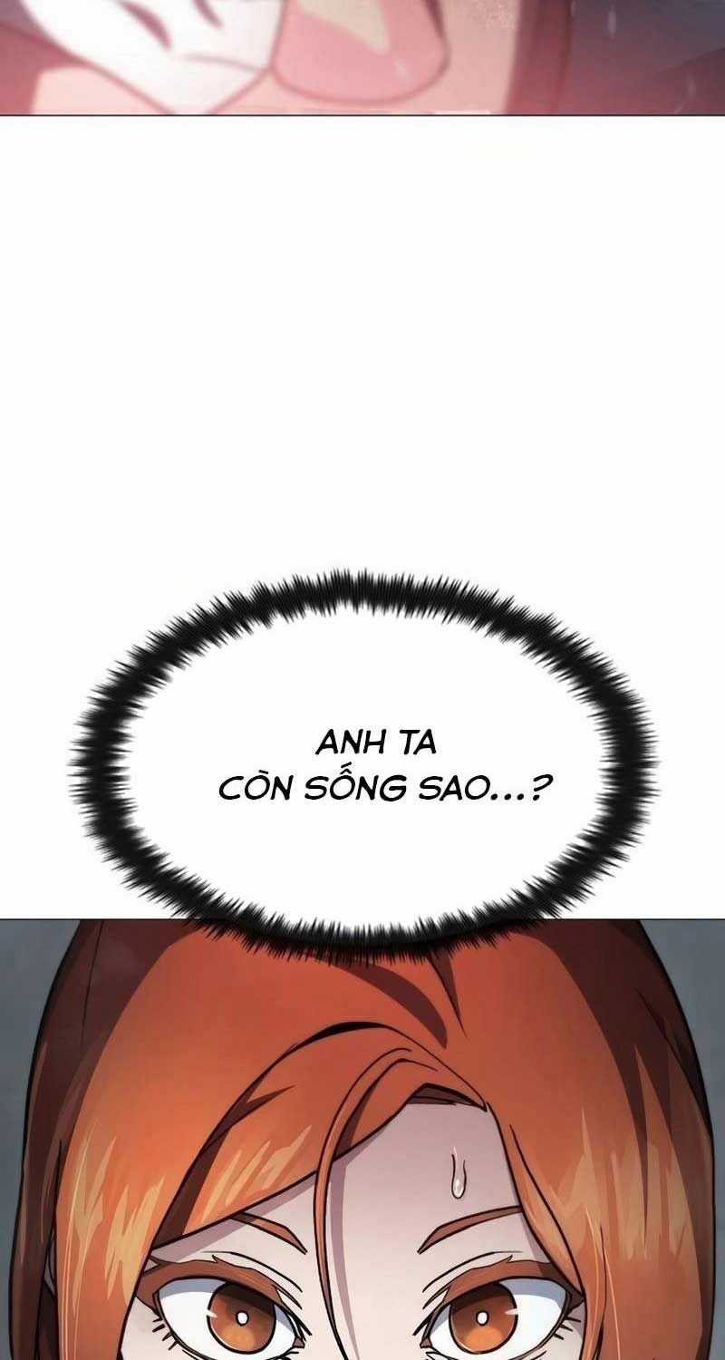 Đỉnh Phong Chi Tinh Chapter 5 trang 131