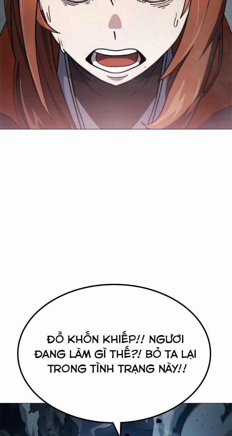 Đỉnh Phong Chi Tinh Chapter 5 trang 132