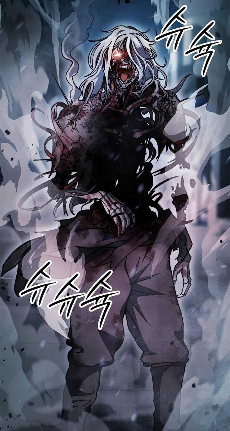 Đỉnh Phong Chi Tinh Chapter 5 trang 133