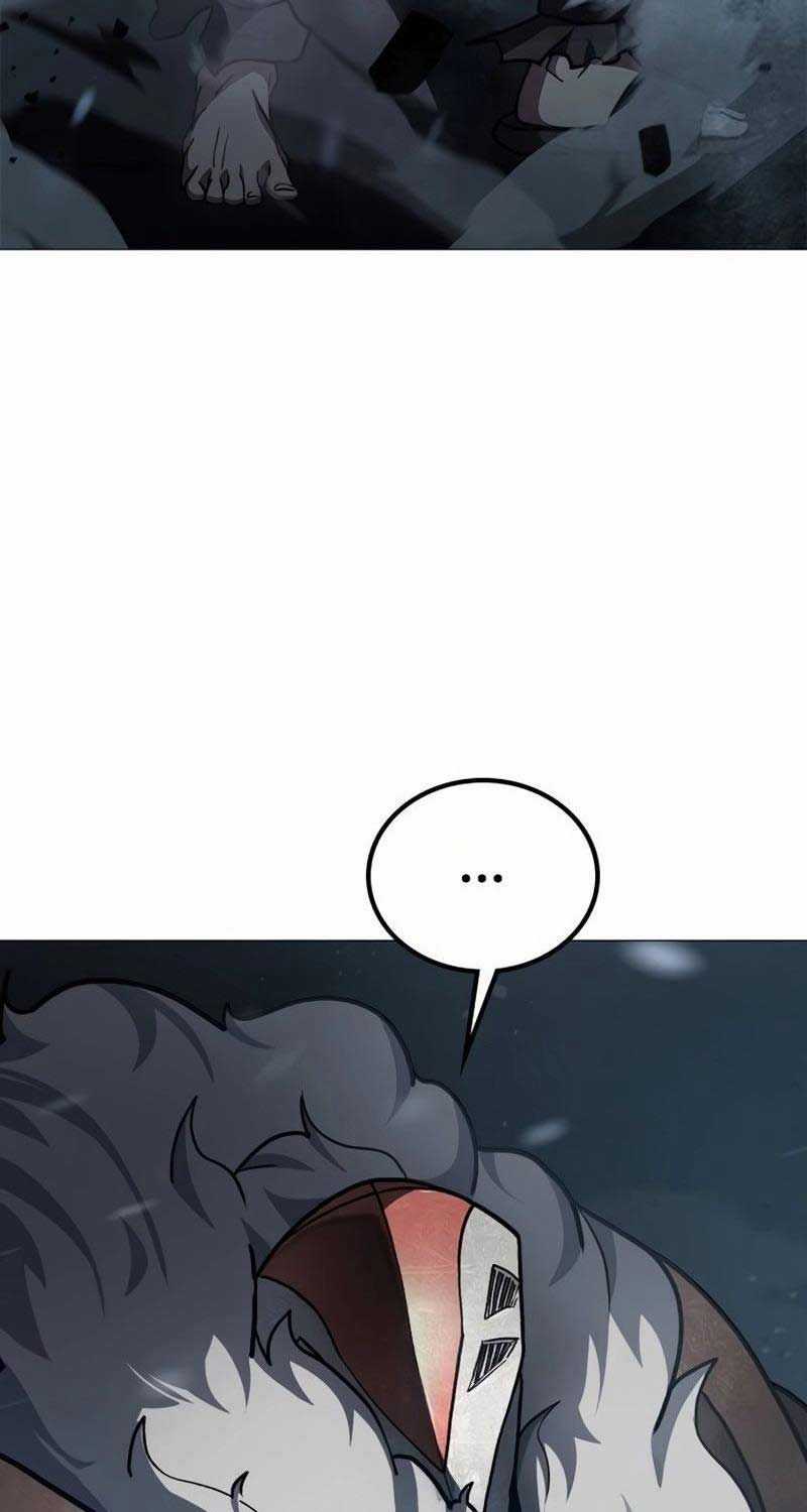 Đỉnh Phong Chi Tinh Chapter 5 trang 134