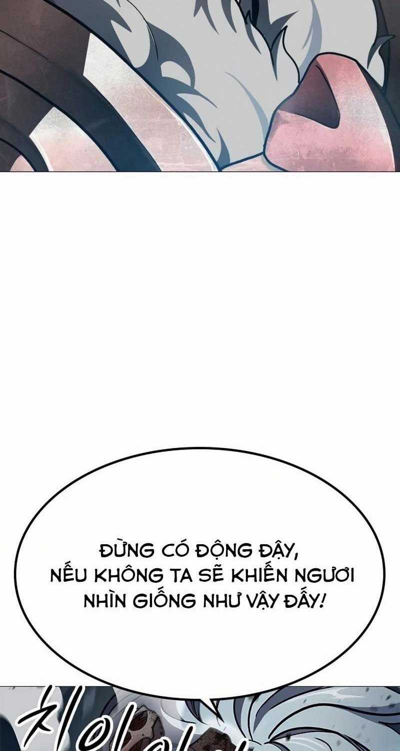 Đỉnh Phong Chi Tinh Chapter 5 trang 135