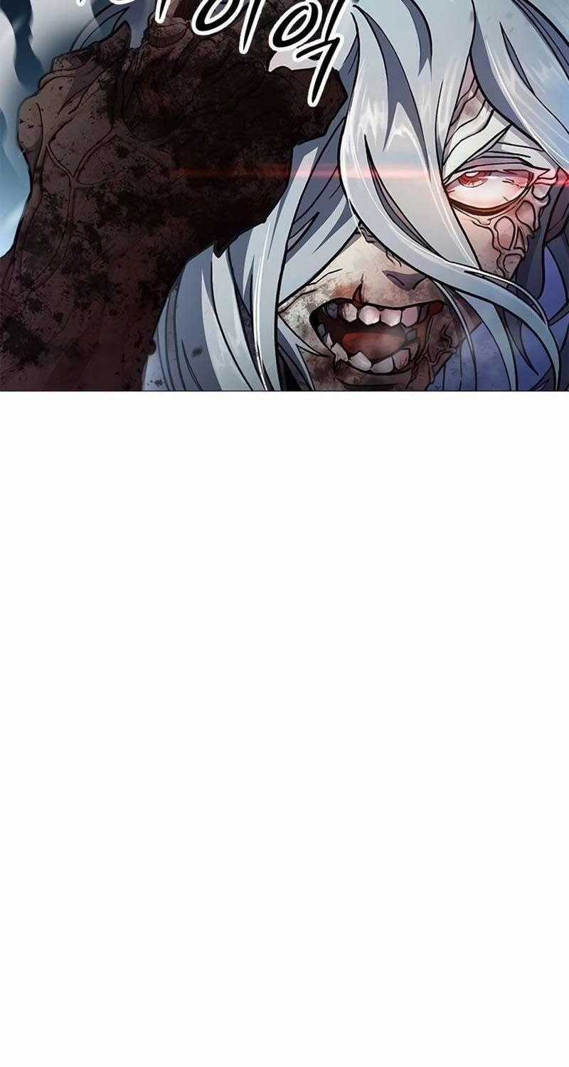 Đỉnh Phong Chi Tinh Chapter 5 trang 136