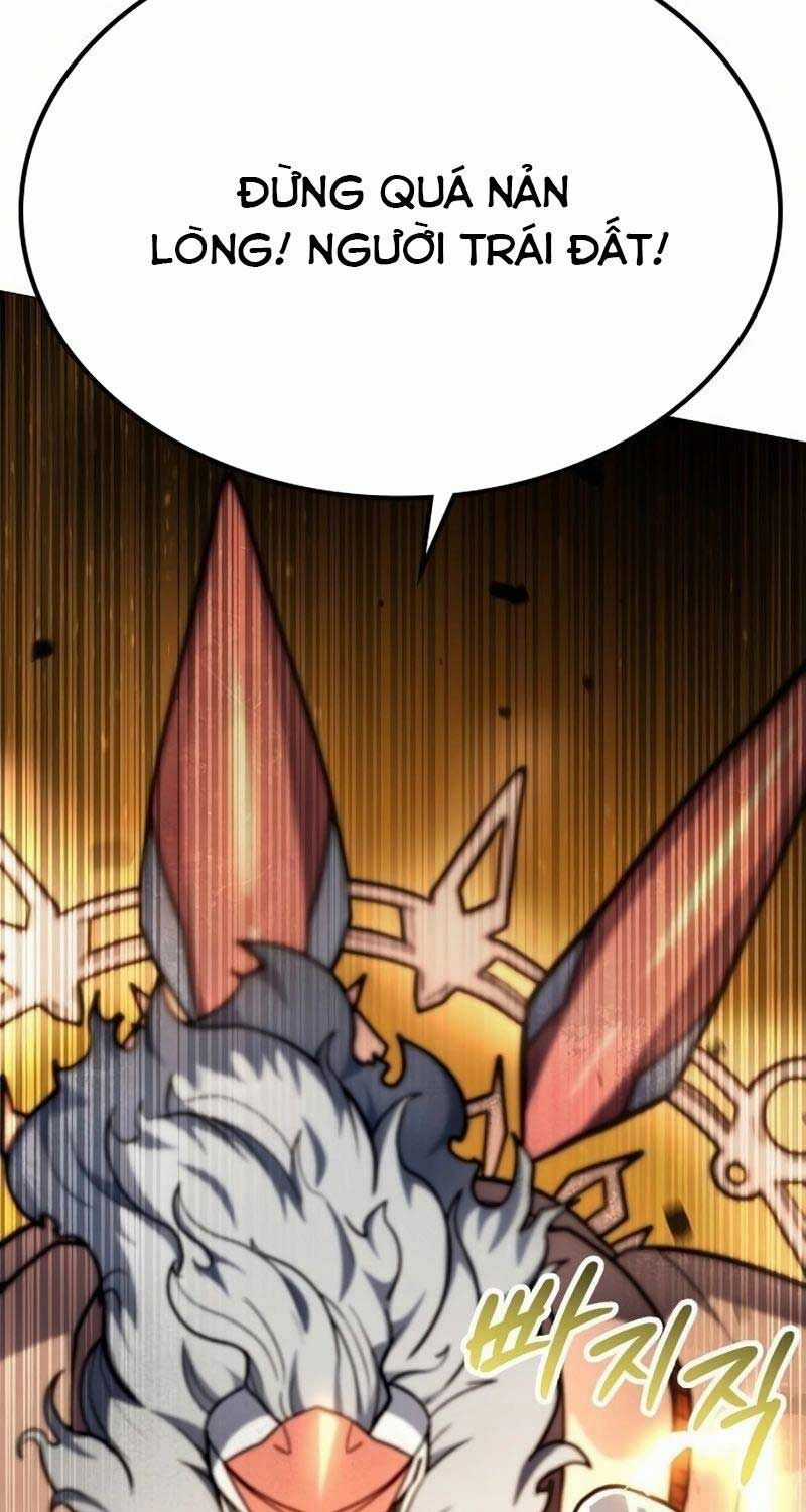 Đỉnh Phong Chi Tinh Chapter 5 trang 14