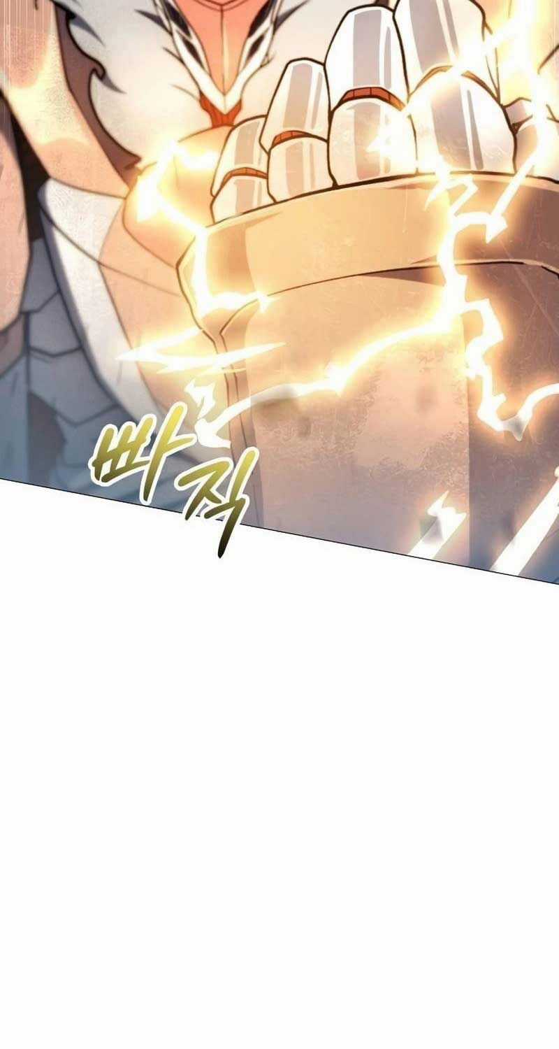 Đỉnh Phong Chi Tinh Chapter 5 trang 15