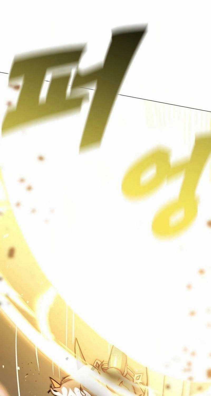 Đỉnh Phong Chi Tinh Chapter 5 trang 16