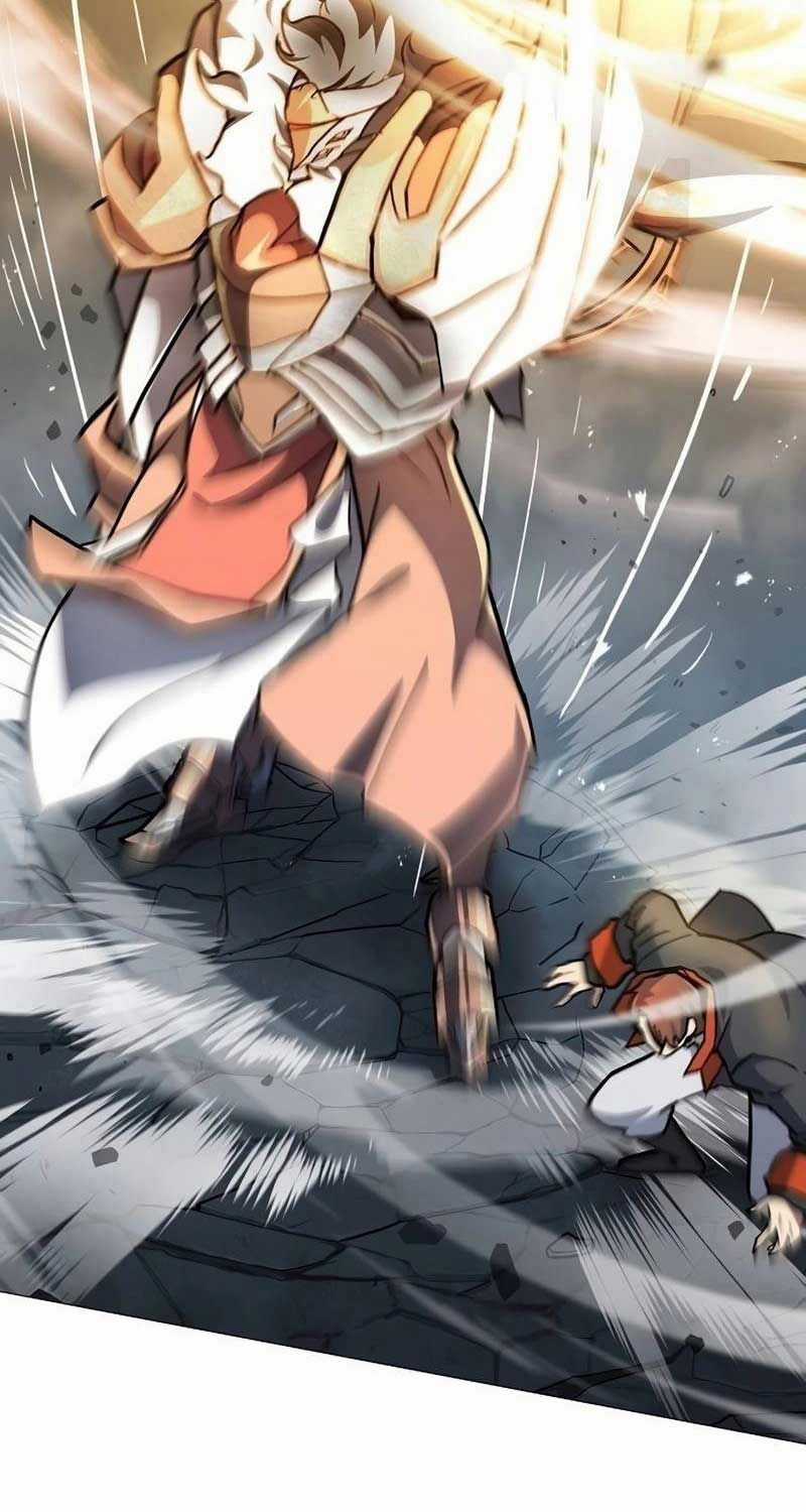 Đỉnh Phong Chi Tinh Chapter 5 trang 17