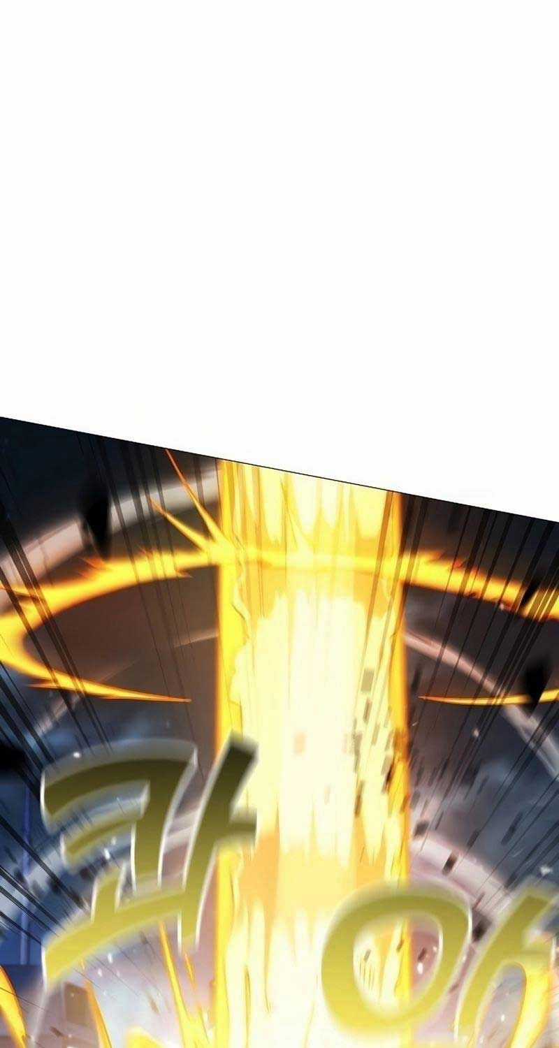 Đỉnh Phong Chi Tinh Chapter 5 trang 18