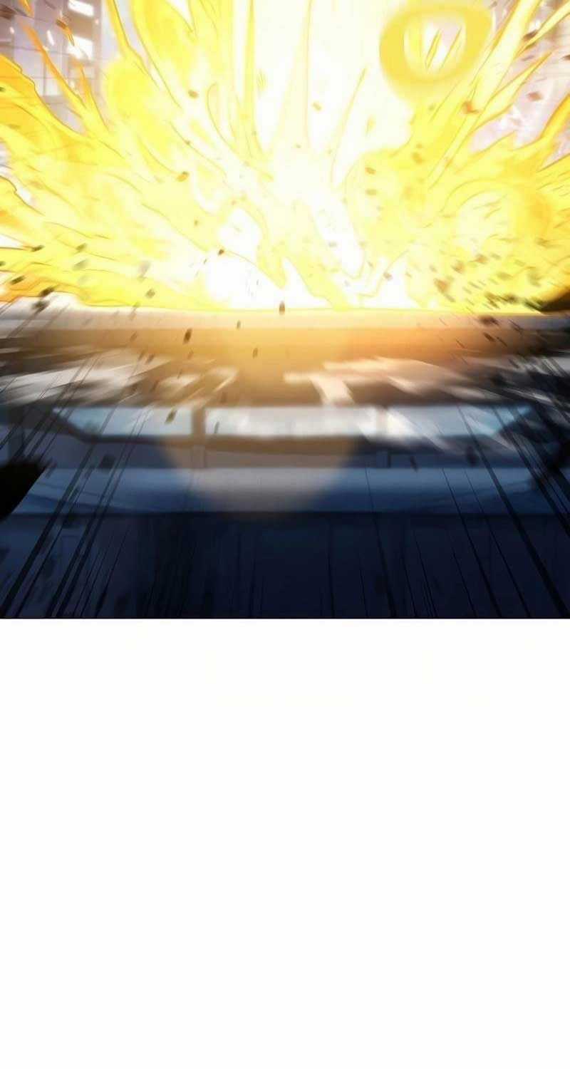 Đỉnh Phong Chi Tinh Chapter 5 trang 19