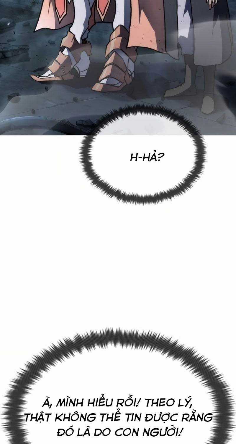 Đỉnh Phong Chi Tinh Chapter 5 trang 2