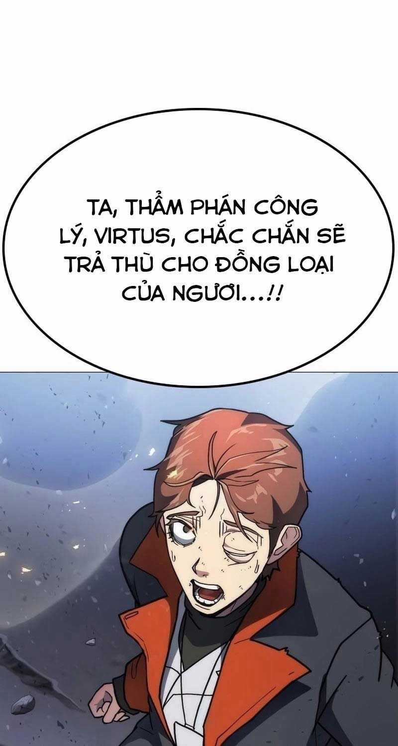 Đỉnh Phong Chi Tinh Chapter 5 trang 20